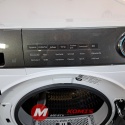 Suszarka Haier HD90-A3TEAM5 [4]