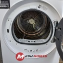 Suszarka Haier HD90-A3TEAM5 [4]