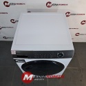 Suszarka Haier HD90-A3TEAM5 [4]