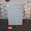 Suszarka Haier HD90-A3TEAM5 [4]