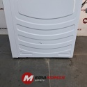 Suszarka Haier HD90-A3TEAM5 [4]