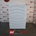 Suszarka Haier HD90-A3TEAM5 [4]