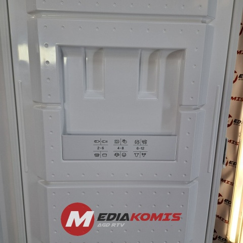 Zamrażarka Siemens GS28NV01 Zamrażarka Siemens GS28NV01