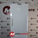 Zamrażarka Siemens GS28NV01