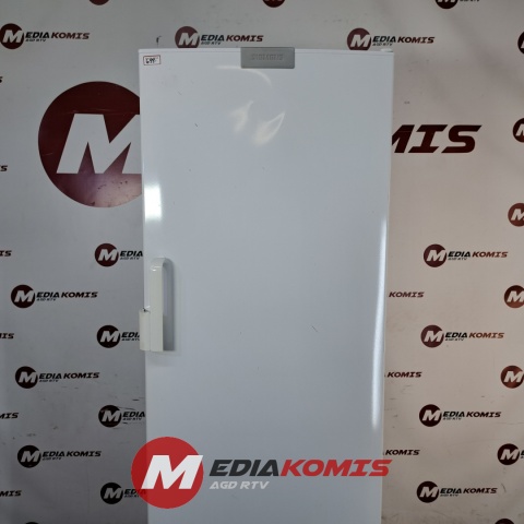 Zamrażarka Siemens GS28NV01 Zamrażarka Siemens GS28NV01