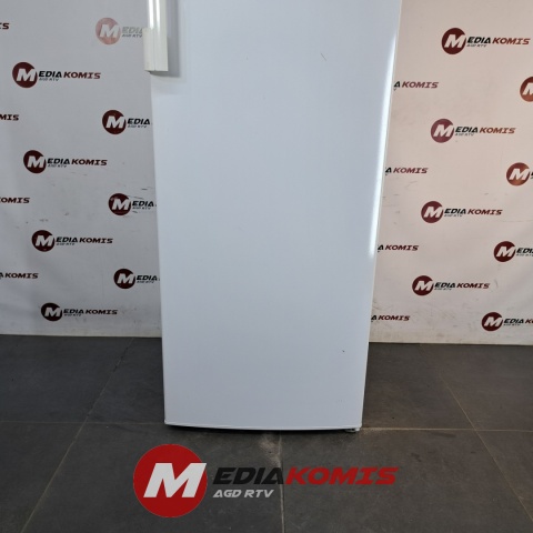 Zamrażarka Siemens GS28NV01 Zamrażarka Siemens GS28NV01