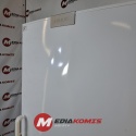 Zamrażarka Siemens GS28NV01