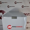 Zamrażarka Siemens GS28NV01
