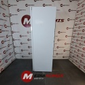 Zamrażarka Siemens GS28NV01