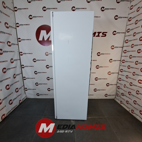Zamrażarka Siemens GS28NV01 Zamrażarka Siemens GS28NV01