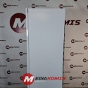 Zamrażarka Siemens GS28NV01