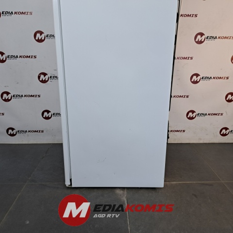 Zamrażarka Siemens GS28NV01 Zamrażarka Siemens GS28NV01