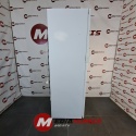 Zamrażarka Siemens GS28NV01