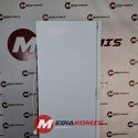 Zamrażarka Siemens GS28NV01