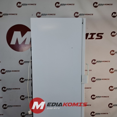 Zamrażarka Siemens GS28NV01 Zamrażarka Siemens GS28NV01