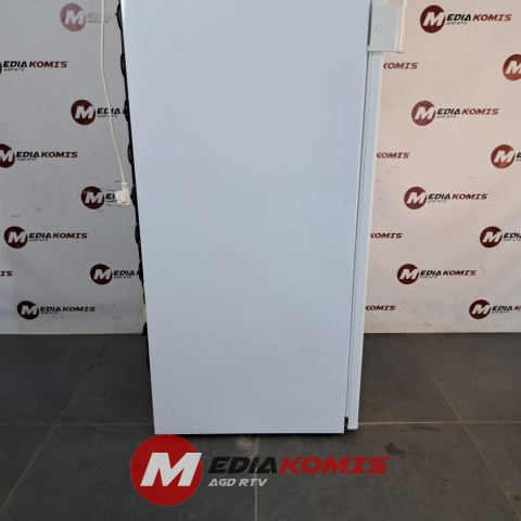 Zamrażarka Siemens GS28NV01 Zamrażarka Siemens GS28NV01