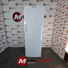 Zamrażarka Siemens GS28NV01
