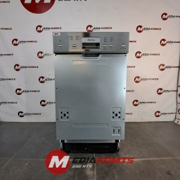 Zmywarka Amica EGSP 14895-1 E