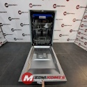 Zmywarka Amica EGSP 14895-1 E