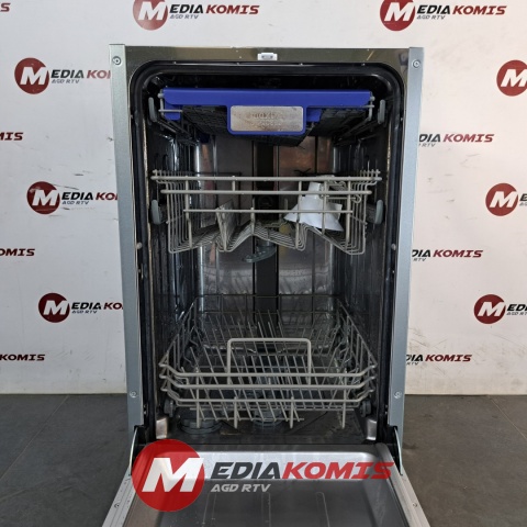 Zmywarka Amica EGSP 14895-1 E Zmywarka Amica EGSP 14895-1 E