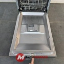 Zmywarka Amica EGSP 14895-1 E