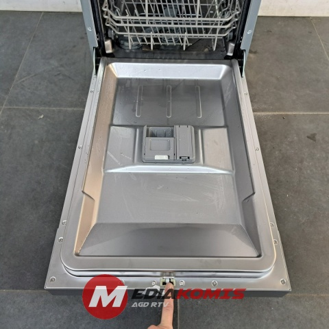 Zmywarka Amica EGSP 14895-1 E Zmywarka Amica EGSP 14895-1 E