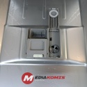 Zmywarka Amica EGSP 14895-1 E