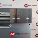 Zmywarka Amica EGSP 14895-1 E