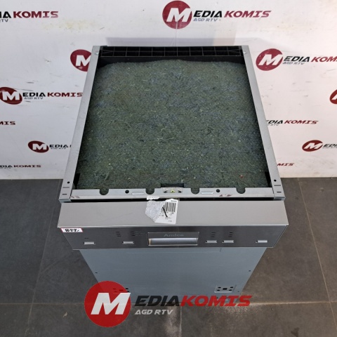 Zmywarka Amica EGSP 14895-1 E Zmywarka Amica EGSP 14895-1 E