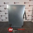 Zmywarka Amica EGSP 14895-1 E