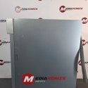 Zmywarka Amica EGSP 14895-1 E