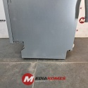 Zmywarka Amica EGSP 14895-1 E