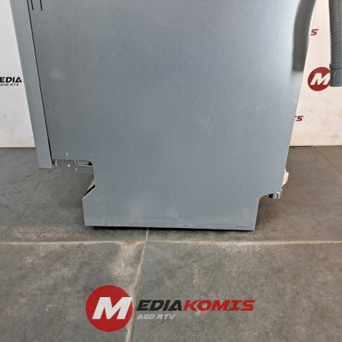 Zmywarka Amica EGSP 14895-1 E Zmywarka Amica EGSP 14895-1 E