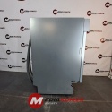 Zmywarka Amica EGSP 14895-1 E