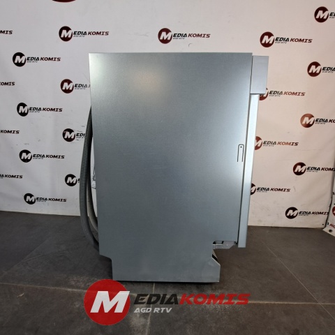 Zmywarka Amica EGSP 14895-1 E Zmywarka Amica EGSP 14895-1 E