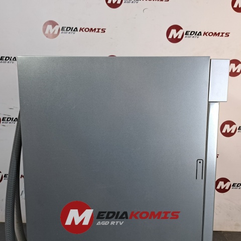 Zmywarka Amica EGSP 14895-1 E Zmywarka Amica EGSP 14895-1 E