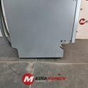 Zmywarka Amica EGSP 14895-1 E