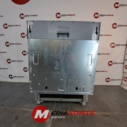 Zmywarka Bauknecht BCIO 3T341 PLET