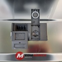 Zmywarka Bauknecht BCIO 3T341 PLET