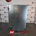 Zmywarka Bauknecht BCIO 3T341 PLET