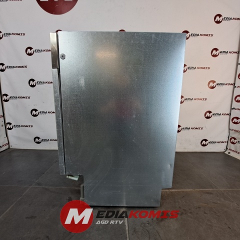 Zmywarka Bauknecht BCIO 3T341 PLET Zmywarka Bauknecht BCIO 3T341 PLET