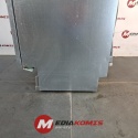 Zmywarka Bauknecht BCIO 3T341 PLET