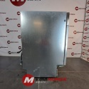 Zmywarka Bauknecht BCIO 3T341 PLET