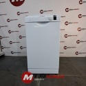 Zmywarka Bosch SPS50E92EU/40