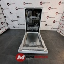 Zmywarka Bosch SPS50E92EU/40