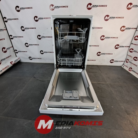 Zmywarka Bosch SPS50E92EU/40 Zmywarka Bosch SPS50E92EU/40