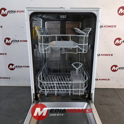 Zmywarka Bosch SPS50E92EU/40 Zmywarka Bosch SPS50E92EU/40