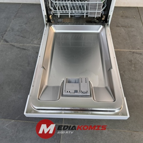 Zmywarka Bosch SPS50E92EU/40 Zmywarka Bosch SPS50E92EU/40
