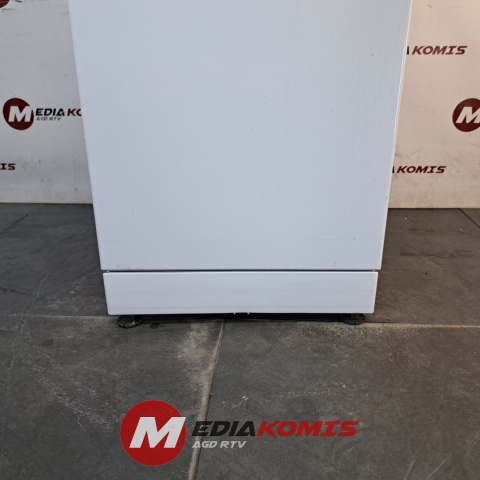 Zmywarka Bosch SPS50E92EU/40 Zmywarka Bosch SPS50E92EU/40