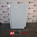 Zmywarka Bosch SPS50E92EU/40
